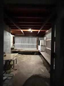 Bearby Siargao Homestay - Kubo House