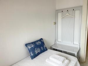 La casa de Nora Playa Granada