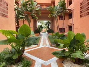 La casa de Nora Playa Granada - Varadero