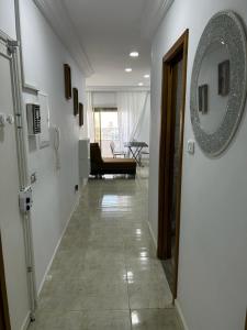 ZINO House De Sidi Bou