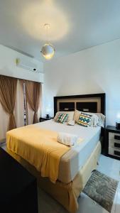 Luxury home in Residencial Nueva San Miguel