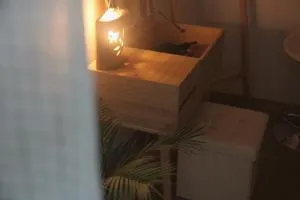 그림작가의 공간 - 高阳市