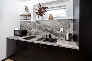 Apartamenty na Wierobieja NOWE