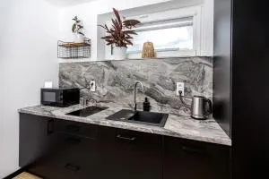 Apartamenty na Wierobieja NOWE - 哈伊努夫卡