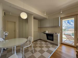 Olea Apartments Orahovac