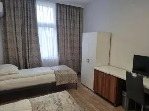 Unilux - 拉奇特勒