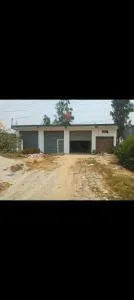 Your home - Khalīlābād