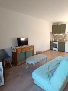 Maisons de vacances Gite Acacia au coeur du Triangle d-Or en Dordogne : photos des chambres