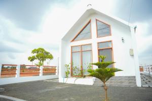 Tropangsneh Dakdam Resort