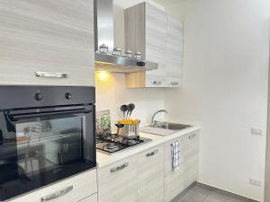 Diletta Apartment Casa vacanze a Tortolì img9