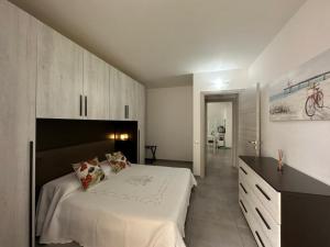 Diletta Apartment Casa vacanze a Tortolì img11