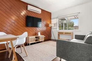 Bonbeach Beauty Relaxation Haven in Bonbeach - Edithvale