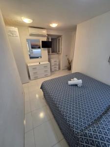 Agenzia Aprea Appartamenti