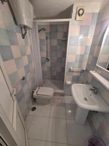 Agenzia Aprea Appartamenti