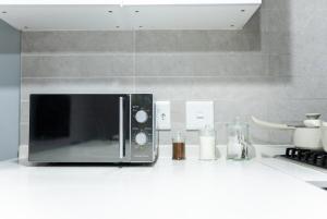 Green Paradise Luxury Apartment Modderfontein