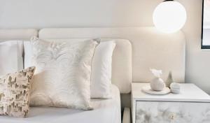 Green Paradise Luxury Apartment Modderfontein