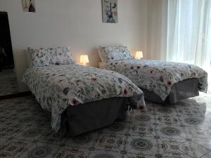 Appartamento panoramico Cagliari, I TRE GRILLI, centro img14