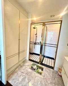 Grand Florida Beachfront Resort Condo