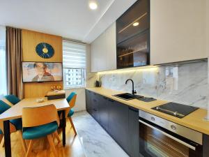 Apartman Zlatiborska Panorama