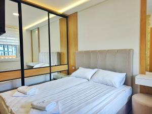 Apartman Zlatiborska Panorama