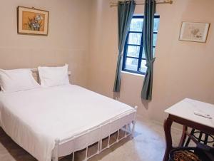 Rest Inn Yaowarat - เรสอินน์ เยาวราช