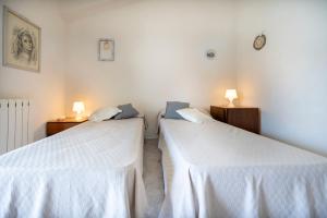 Elvira Apartment Vista Mare - SiciliaVacanza