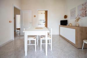 Elvira Apartment Vista Mare - SiciliaVacanza