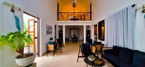 Camellia Residencies Colombo Sri Lanka - Bambalapitiya