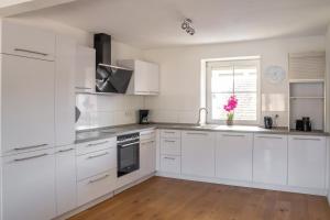 Ferienwohnung - Urlaub auf dem Bauernhof