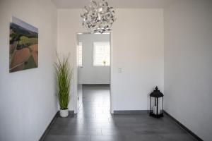 Ferienwohnung - Urlaub auf dem Bauernhof