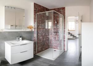 Ferienwohnung - Urlaub auf dem Bauernhof