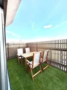 penthouse半田 - Suzuka