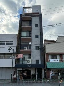 penthouse半田