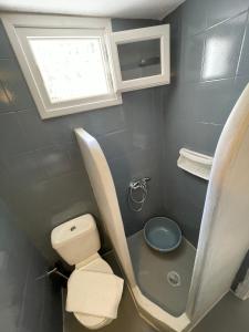 Spanos Studios - Panteli