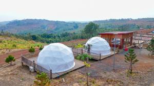 Tropangsneh Dakdam Resort