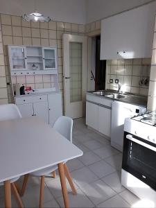 Appartamento panoramico Cagliari, I TRE GRILLI, centro img18