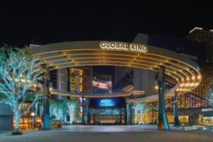 ksf上池袋3丁目302