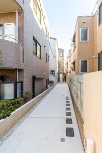 ksf上池袋3丁目302