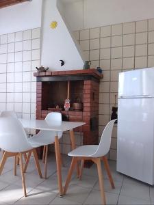 Appartamento panoramico Cagliari, I TRE GRILLI, centro img22