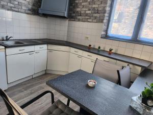 Laelia place Rivotte