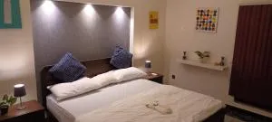 Family Home in the Heart of Bahria Town - Rāmkot