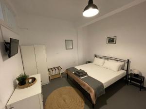 Spanos Studios - Panteli