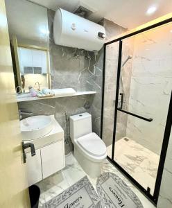 Vientiane center คอนโดใจกลางเมือง