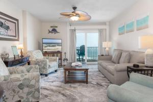 Ocean House 1904 condo