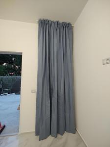 The Greeks Corner