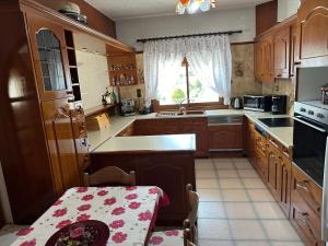 Villa Evita