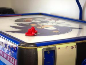 Pigeon Forges 2BR Cottage