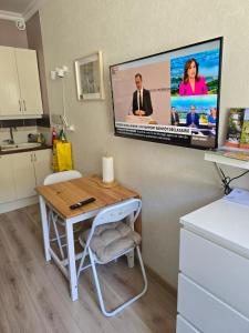 Appartements Nid Douillet classe 2 etoiles depuis janvier 2023 : photos des chambres