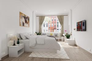 Premium Hotel Lumiere