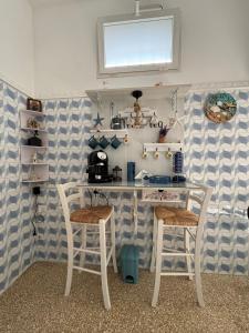 Casa vacanze Pantaleo